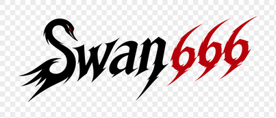 Swan666